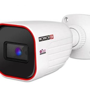 Cámara Bala IP PROVISION-ISR I2-320IPSN-28-V4 2 MP