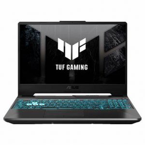 Laptops Asus Business FA506NC-HN003W 90NR0JF7-M00030 512 GB SSD