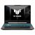 Laptops Asus Business FA506NC-HN003W 90NR0JF7-M00030 512 GB SSD