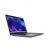 Laptops DELL LATITUDE 3550 3000187783076.1 15.6 pulgadas