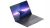 Laptops DELL PRO 16 CXGYV 512 GB SSD