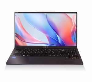 Laptops LANIX XBOOK 15784 512 GB SSD