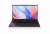 Laptops LANIX XBOOK 15784 512 GB SSD