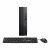 PCs de Escritorio Asus Business D700SEES-i716G512-P3 90PF0421-M03EX0 512 GB SSD