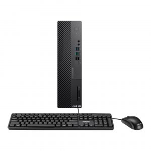 PCs de Escritorio Asus Business D700SEES-i58G512-P4 90PF0421-M03EP0 512 GB SSD