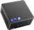 Mini PC ASUS RNUC14RVHU500001I Intel Core Ultra 5