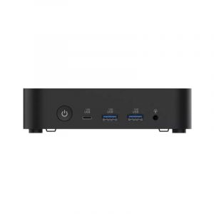 Mini PC ASUS NUC ASUS RNUC14MNK1500001 RNUC14MNK1500001 Intel N