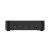 Mini PC ASUS NUC ASUS RNUC14MNK1500001 RNUC14MNK1500001 Intel N