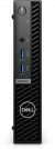 PCs de Escritorio DELL OPTIPLEX 7020 MICRO DWWTH 512 GB SSD