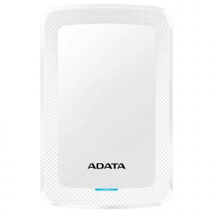 Discos Duros ADATA HV300 AHV300-2TU31-CWH 2 TB
