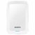Discos Duros ADATA HV300 AHV300-2TU31-CWH 2 TB