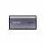 SSD ADATA SC750 SC750-2000G-CCBK 2 TB