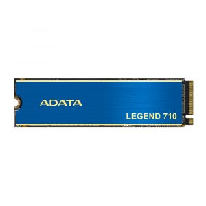 SSD ADATA LEGEND 710 ALEG-710-512GCS 512 GB