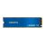 SSD ADATA LEGEND 710 ALEG-710-512GCS 512 GB