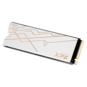 SSD ADATA MARS 980 BLADE SMAR-980B-4TCS 4 TB