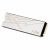 SSD ADATA MARS 980 BLADE SMAR-980B-4TCS 4 TB