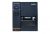 Impresoras POS BROTHER TJ4420TN Térmico