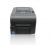 Impresoras POS BROTHER TD4420TN 203 x 203 DPI