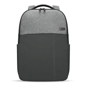 Mochilas y Maletines BROBOTIX 6007518 Gris