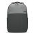 Mochilas y Maletines BROBOTIX 6007518 Gris