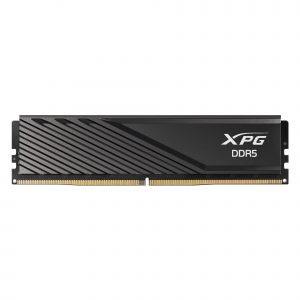 Memorias RAM ADATA LANCER BLADE AX5U6000C4816G-SLABBK 288-pin DIMM