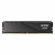 Memorias RAM ADATA LANCER BLADE AX5U6000C4816G-SLABBK 288-pin DIMM