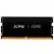 Memorias RAM ADATA HUNTER DDR5 AX5S5600C468G-SBHT 8 GB