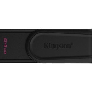 Memorias USB Kingston Technology DTXS/64GB 64 GB
