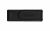 Memorias USB Kingston Technology DTXS/64GB 64 GB
