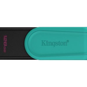 Memorias USB Kingston Technology DTXS/128GB 128 GB