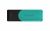 Memorias USB Kingston Technology DTXS/128GB 128 GB