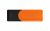 Memorias USB Kingston Technology DTXS/256GB 256 GB