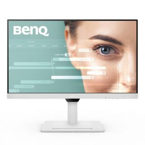 Monitores BENQ GW2790QT 9H.LLGLA.TBL Blanco