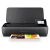 Multifuncionales HP OJ 250 CZ992A 4800 x 1200 DPI