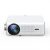 Proyectores Vankyo 495w 220 lúmenes ANSI