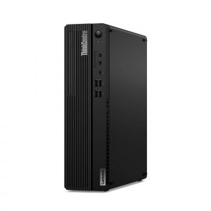PC de escritorio LENOVO THINK CENTRE M70S GEN 5 12U2S3MP00 512 GB SSD