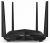 Routers TENDA AC10 2.4 GHz / 5 GHz