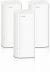 Routers TENDA MX12-3 Blanco
