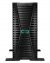 Servidores Hewlett Packard Enterprise P78114-DM5 Intel Xeon Bronze