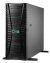 SERHPE1530_full.jpg Servidores Hewlett Packard Enterprise Servidor HPE ProLiant ML350 Gen11 4410Y 2 GHz 12c P75341-DM5 Intel Xeon Silver