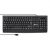 Teclados BROBOTIX 6007181 Negro