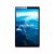 Tabletas HYUNDAI HT10WB2MSG02 64 GB