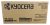 Tóners KYOCERA TK-1262 1T0C150US0 10000 páginas