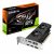 Tarjetas de Video GIGABYTE GV-N3050OC-6GL NVIDIA