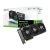 Tarjeta de Video PNY RTX5070 VCG507012TFXPB1 NVIDIA