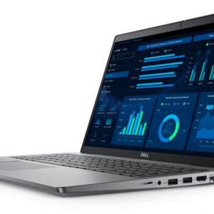 Workstation Móviles DELL PRECISION 3591 3000188273967.1 1 TB