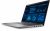 Workstation Móviles DELL PRECISION 3591 3000188273967.1 1 TB