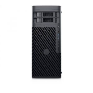 Workstations de Escritorio DELL PRECISION 5860 3000188275829.1 1 TB