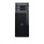 Workstations de Escritorio DELL PRECISION 5860 3000188275829.1 1 TB