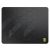 Mouse Pads BROBOTIX 6007075 Negro